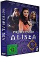 Fernsehjuwelen: Prinzessin Alisea -  Die komplette Miniserie