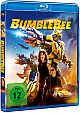 Bumblebee (Blu-ray Disc)