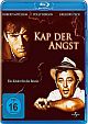Kap der Angst (1962) (Blu-ray Disc)