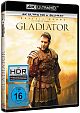Gladiator - 4K (4K UHD+Blu-ray Disc)