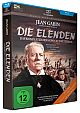 Filmjuwelen: Die Elenden / Die Miserablen (Blu-ray Disc)