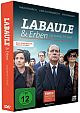 Labaule und Erben - Die komplette Serie