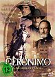 Geronimo - Eine amerikanische Legende (Blu-ray Disc)