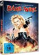 Barb Wire - unrated