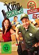 King of Queens - King Box (Blu-ray Disc)