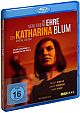 Die verlorene Ehre der Katharina Blum - Special Edition (Blu-ray Disc)