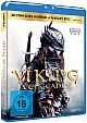 Viking Vengeance (Blu-ray Disc)