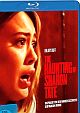 The Haunting of Sharon Tate (Blu-ray Disc)