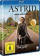 Astrid (Blu-ray Disc)