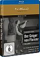 Der Geiger von Florenz (Blu-ray Disc)