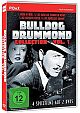 Bulldog Drummond - Collection - Vol. 1