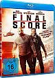 Final Score (Blu-ray Disc)