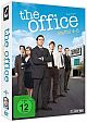 The Office - Das Bro - Staffel 4-6