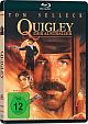 Quigley, der Australier (Blu-ray Disc)