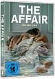 The Affair - Season 4