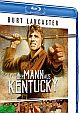 Der Mann aus Kentucky (Blu-ray Disc)