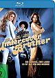 Undercover Brother (Blu-ray Disc)