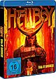 Hellboy - Call of Darkness (Blu-ray Disc)