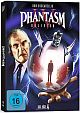 Das Bse 4 - Phantasm 4 - Limited Uncut Edition (2 DVDs+Blu-ray Disc) - Mediabook - Cover B