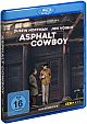 Asphalt Cowboy (Blu-ray Disc)