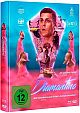 Diamantino - Limited Uncut Edition (2x DVD+Blu-ray Disc) - Mediabook