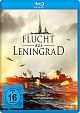 Flucht aus Leningrad (Blu-ray Disc)