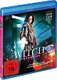 The Witch: Subversion (Blu-ray Disc)