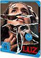 Luz (Blu-ray Disc)