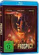 Prospect (Blu-ray Disc)