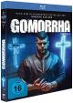 Gomorrha - Staffel 4 (Blu-ray Disc)