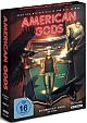 American Gods - Staffel 2