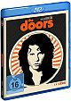 The Doors (Blu-ray Disc) - Final Cut