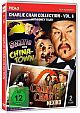 Charlie Chan Collection - Vol. 6