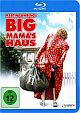 Big Mama's Haus (Blu-ray Disc)