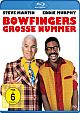 Bowfingers groe Nummer (Blu-ray Disc)