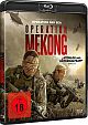 Operation Mekong (Blu-ray Disc)