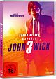 John Wick: Kapitel 3 - Uncut