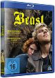 Beast (Blu-ray Disc)