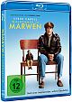 Willkommen in Marwen (Blu-ray Disc)