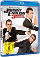 Johnny English - 3 Movie Collection (Blu-ray Disc)