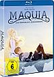 Maquia - Eine unsterbliche Liebesgeschichte (Blu-ray Disc)