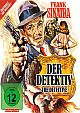 Der Detektiv (Blu-ray Disc)
