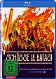 Schsse in Batasi (Blu-ray Disc)
