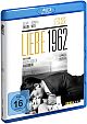 Liebe 1962 (Blu-ray Disc)