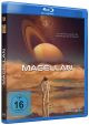 Magellan (Blu-ray Disc)