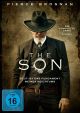 The Son - Staffel 1+2 (6x DVD)