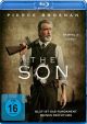 The Son - Staffel 2 (2x Blu-ray Disc)