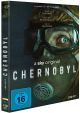 Chernobyl (2x DVD)