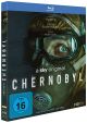 Chernobyl (2x Blu-ray Disc)
