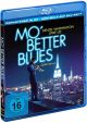 Mo' Better Blues (Blu-ray Disc)
